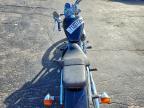 2006 Honda VT600 C