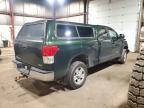 2012 Toyota Tundra Double Cab SR5