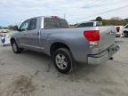 2007 Toyota Tundra SR5