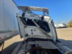 2022 Freightliner Cascadia 116 Truck Cab AND Chassis