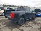 2023 Ford Ranger XL