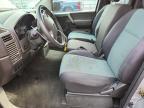 2004 Nissan Titan XE