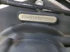 2001 Harley-Davidson Flstci