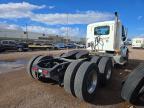 2019 Peterbilt 579 Semi Truck