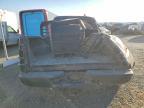 2006 Ford F350 Super Duty