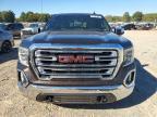 2020 GMC Sierra K1500 SLT