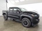 2025 Toyota Tacoma TRD OFF-ROAD HV