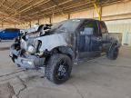 2005 Ford F150 Supercrew