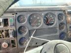 1999 Freightliner FL70 Truck Cab AND Chassis