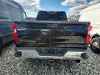 2020 Chevrolet Silverado K2500 Heavy Duty LTZ