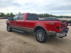 2022 Ford F350 Super Duty