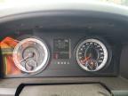 2013 Dodge RAM 1500 ST