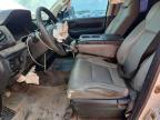 2018 Toyota Tundra SR