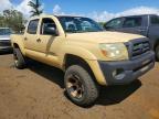 2006 Toyota Tacoma V6