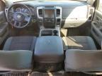 2017 Dodge RAM 1500 SLT