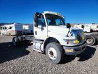 2013 International 4000 4400-Semi Truck