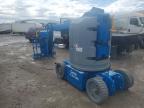2025 Generac 2025 Genie Z-30/20N Boom Lift