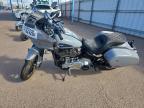 2025 Harley-Davidson Fxlrst