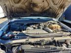 2008 Ford F350 Super Duty