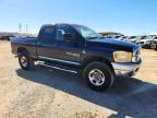 2006 Dodge RAM 2500 ST