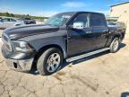 2016 Dodge RAM 1500 Longhorn