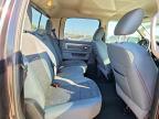 2018 Dodge RAM 1500 SLT