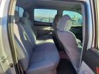 2011 Toyota Tacoma V6
