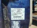 2005 Ford F250 Super Duty