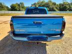 2008 Toyota Tacoma Double Cab Prerunner Long BED