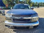 2007 Chevrolet Colorado