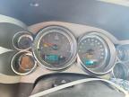2008 Chevrolet Silverado C1500