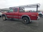2000 Toyota Tundra SR5