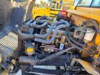 1998 Freightliner Chassis FS65