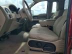 2006 Ford F150