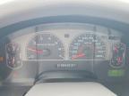 2008 Ford F150 Supercrew