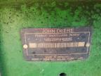 2018 John Deere E 620R Tractor