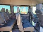 2025 Mercedes-Benz Sprinter 2500