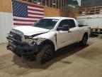 2008 Toyota Tundra SR5