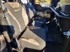 2024 Polaris Ranger Crew XD 1500 Utility Vehicle