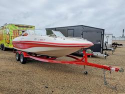 Tracker salvage cars for sale: 2003 Tracker 2003 Boat