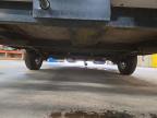 2000 Coleman Camper