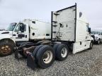 2018 Freightliner Cascadia 126 Semi Truck