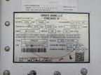 2020 Great Dane ECL-1114-31053 Refrigerated Van Trailer