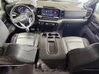 2026 GMC Sierra K1500 SLT