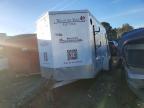 2022 Legend Enclosed Cargo Trailer