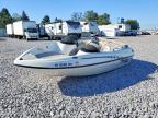 2000 Unknown 2000 Tango Speed Boat