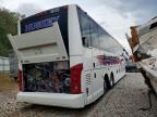 2017 Van Hool Commuter Coach CX