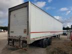 2015 Great Dane Trailer-Refrigerated Van Trailer