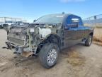 2023 Chevrolet Silverado K3500 LTZ