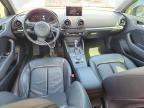 2016 Audi A3 Premium